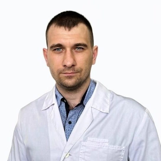 team-image