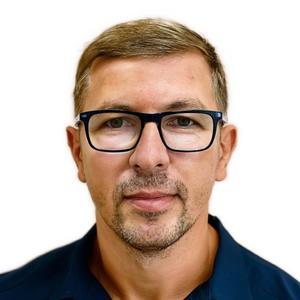 team-image