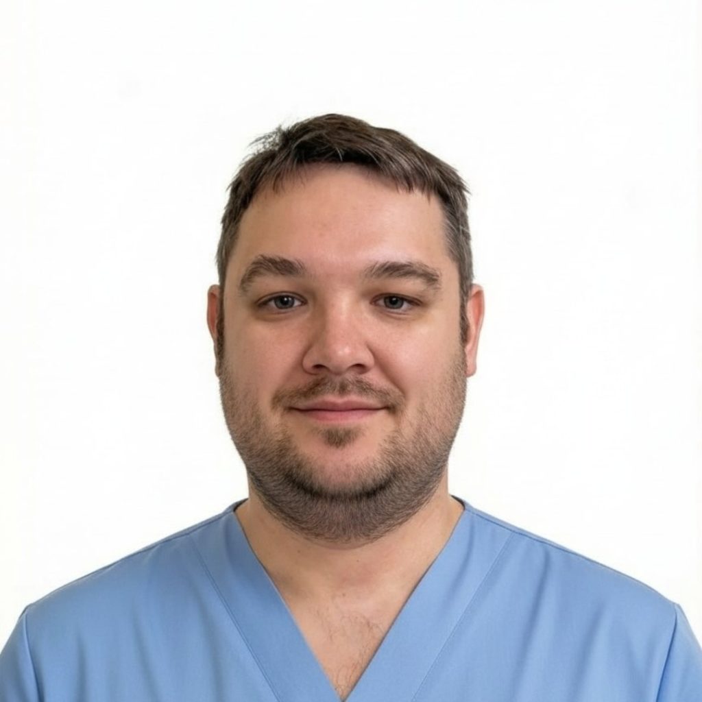 team-image