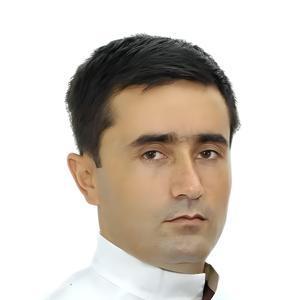 team-image