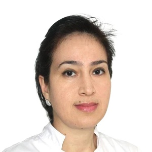 team-image