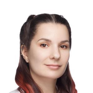 team-image
